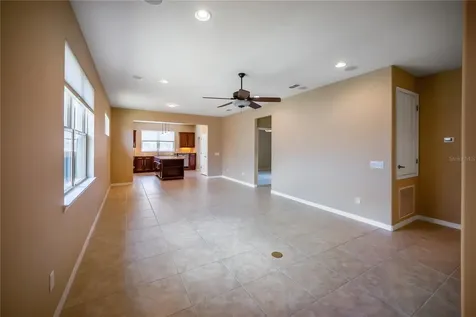 7199 SW 91st Court Ocala FL 34481