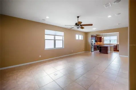7199 SW 91st Court Ocala FL 34481