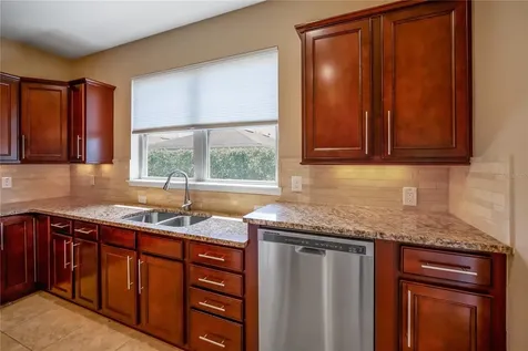 7199 SW 91st Court Ocala FL 34481