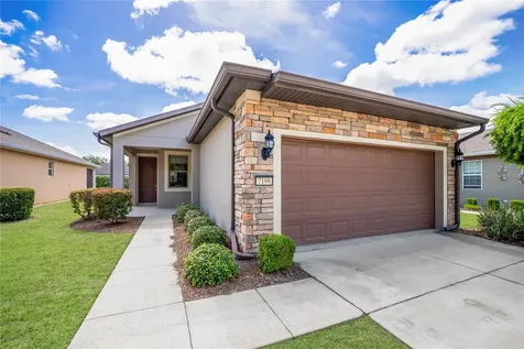 7199 SW 91st Court Ocala FL 34481