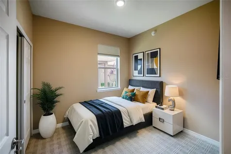 7199 SW 91st Court Ocala FL 34481