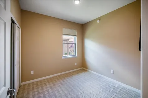 7199 SW 91st Court Ocala FL 34481