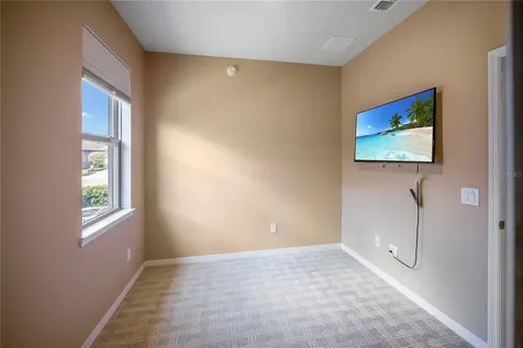 7199 SW 91st Court Ocala FL 34481