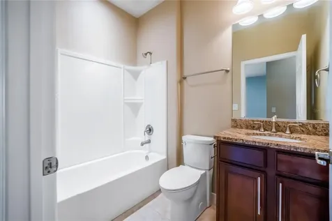 7199 SW 91st Court Ocala FL 34481