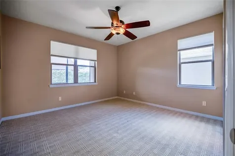 7199 SW 91st Court Ocala FL 34481