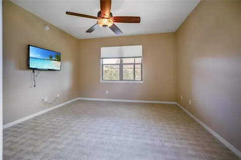 7199 SW 91st Court Ocala FL 34481