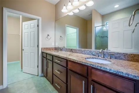 7199 SW 91st Court Ocala FL 34481