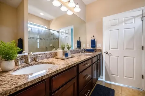 7199 SW 91st Court Ocala FL 34481
