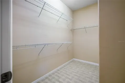 7199 SW 91st Court Ocala FL 34481