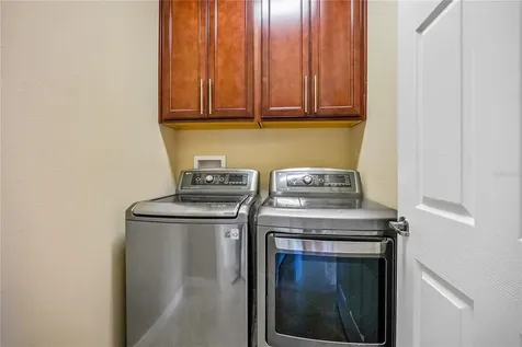 7199 SW 91st Court Ocala FL 34481