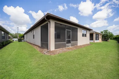 7199 SW 91st Court Ocala FL 34481