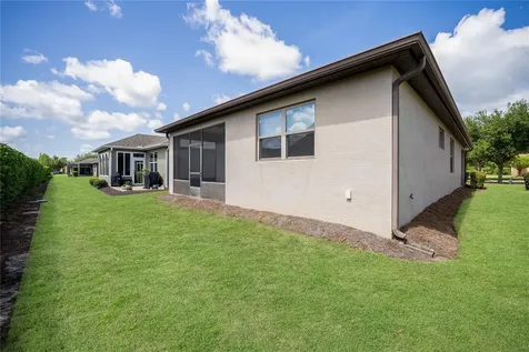 7199 SW 91st Court Ocala FL 34481