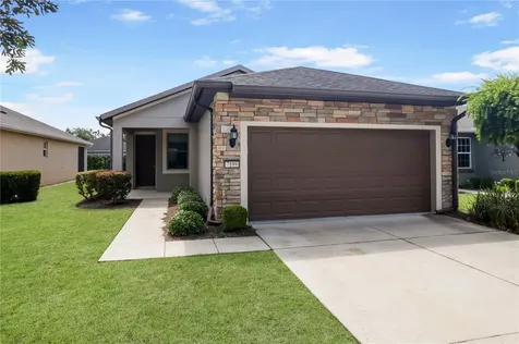 7199 SW 91st Court Ocala FL 34481