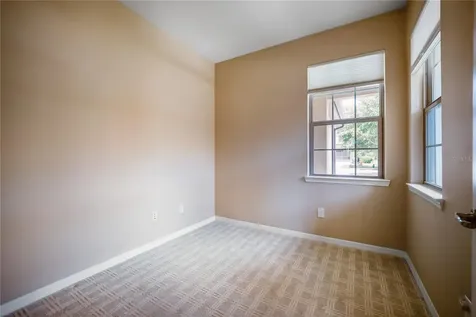 7199 SW 91st Court Ocala FL 34481