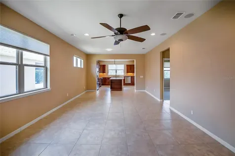 7199 SW 91st Court Ocala FL 34481