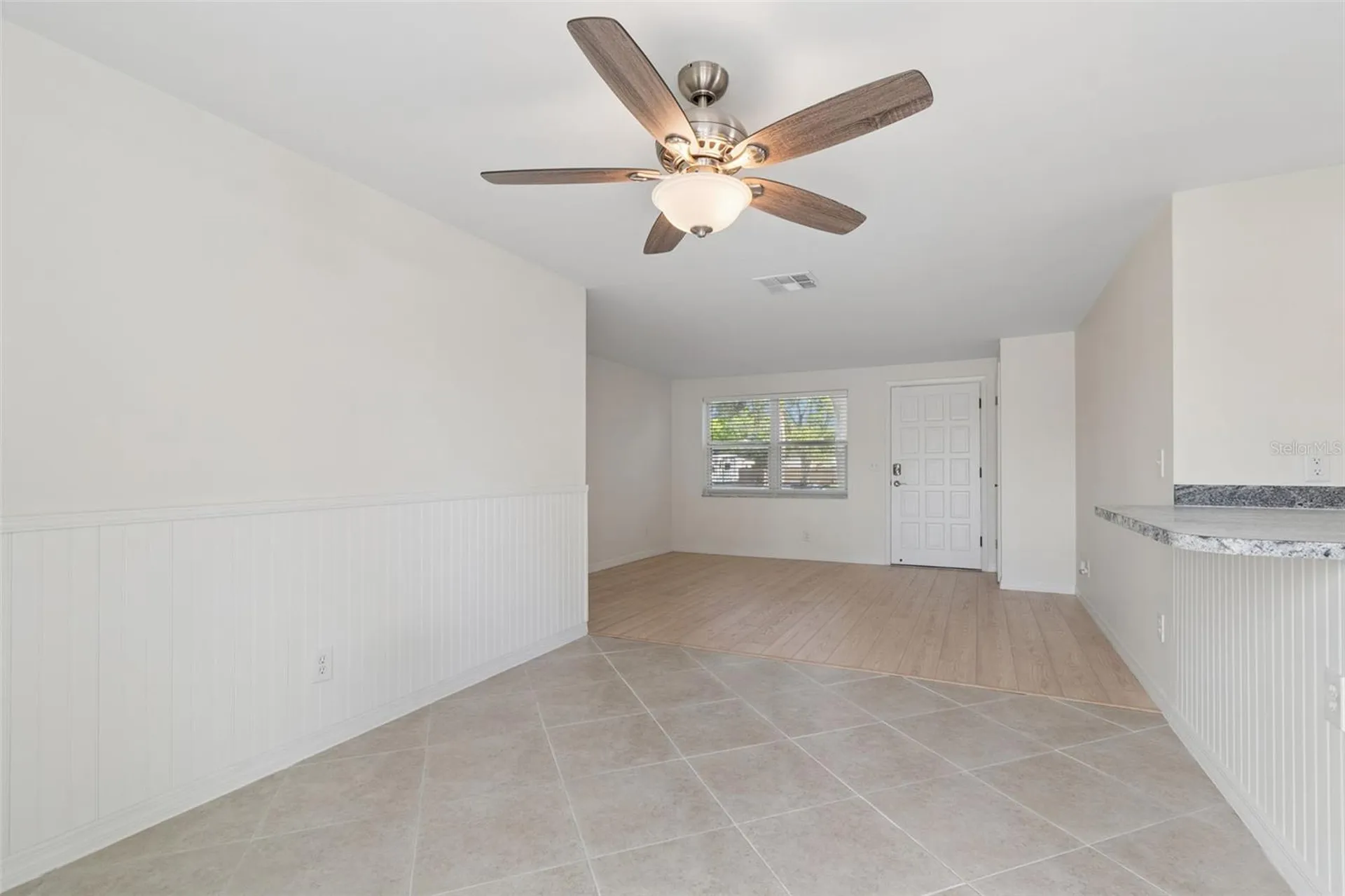 8672 78th Place Seminole FL 33777