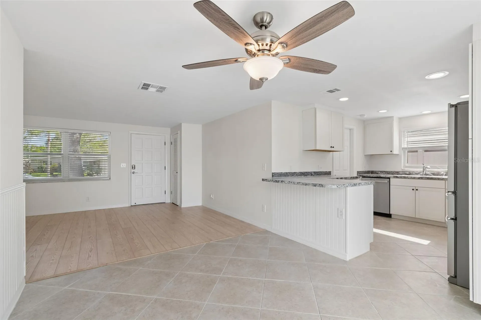 8672 78th Place Seminole FL 33777