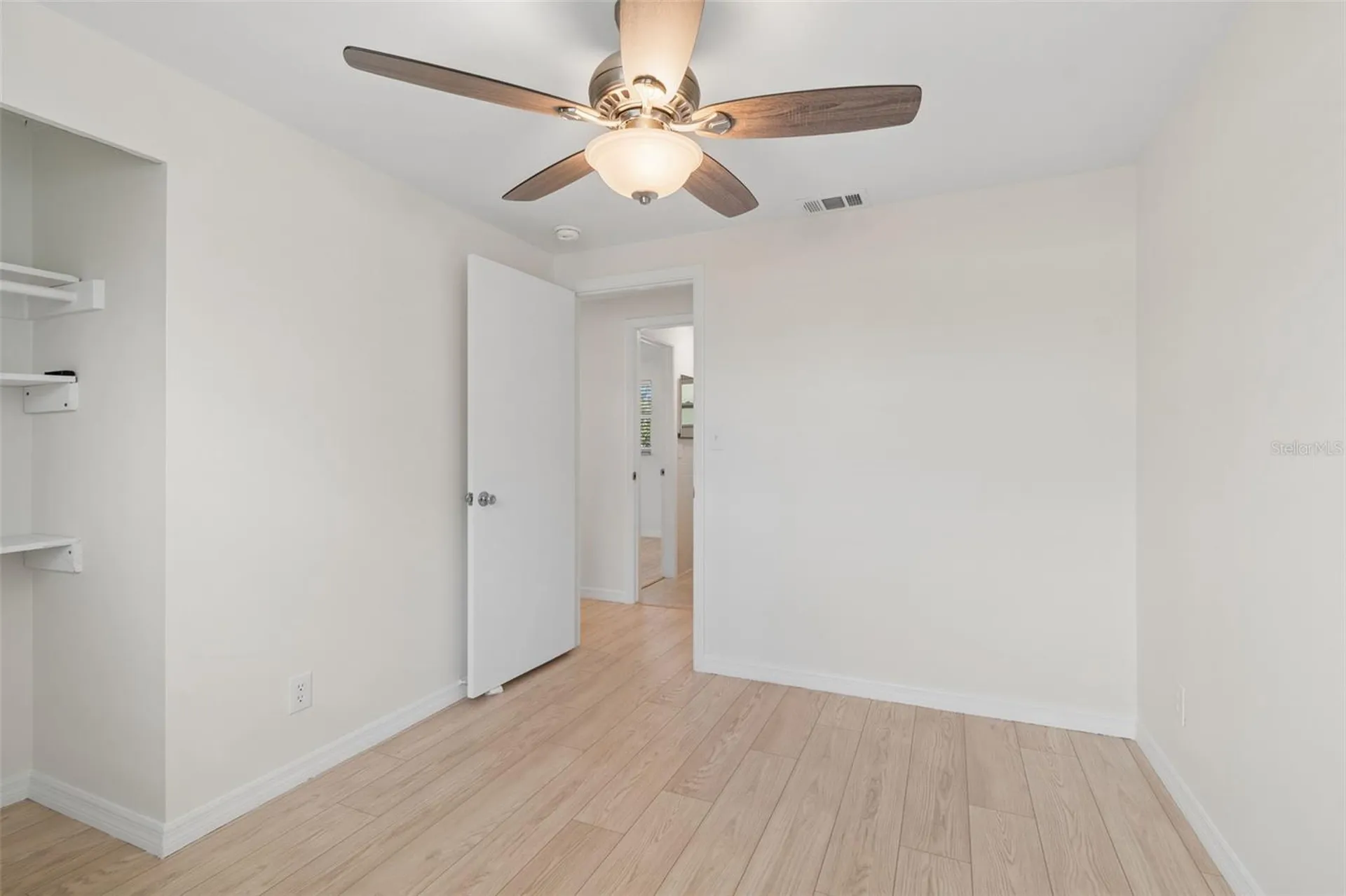 8672 78th Place Seminole FL 33777