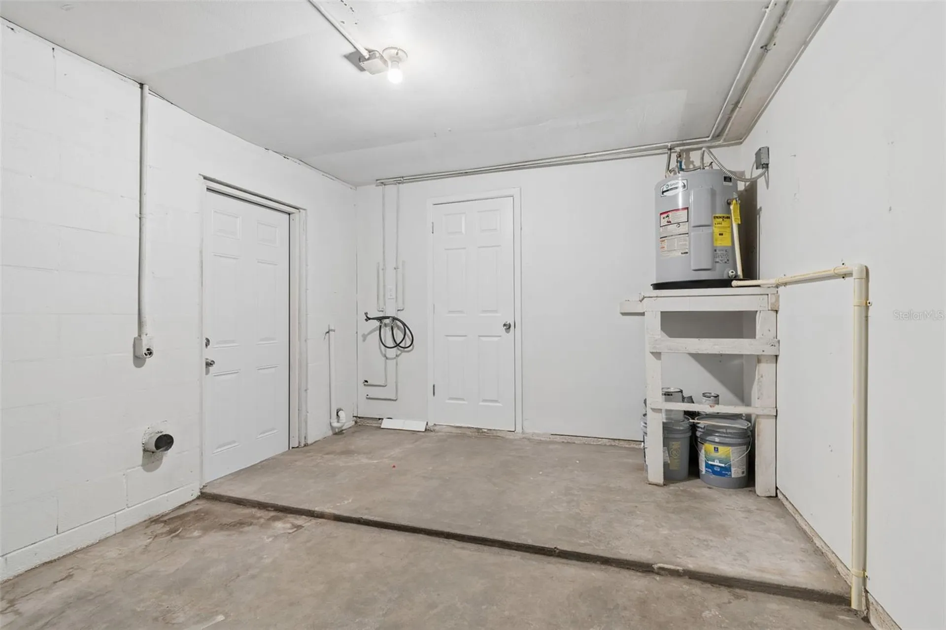 8672 78th Place Seminole FL 33777