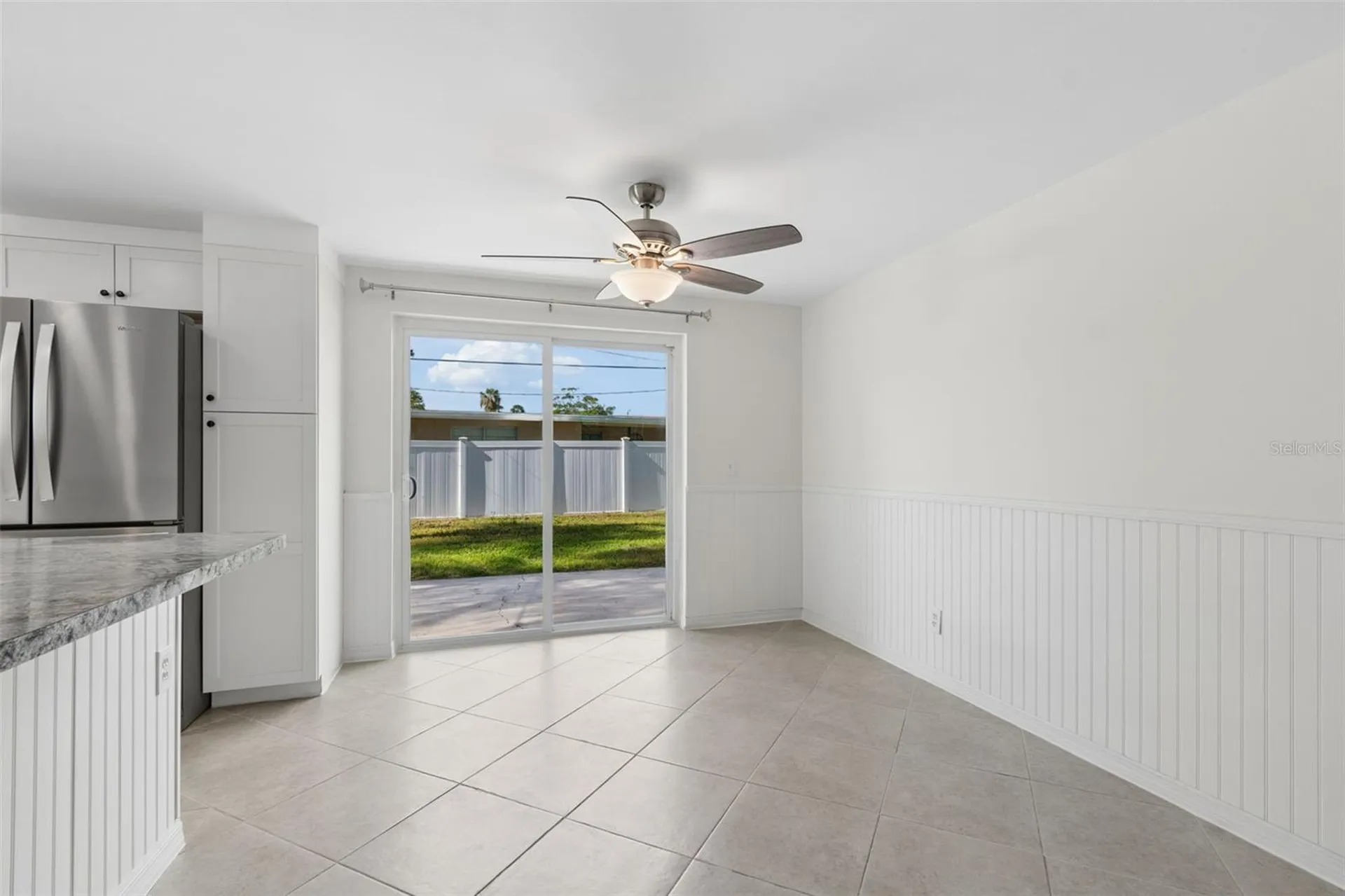 8672 78th Place Seminole FL 33777