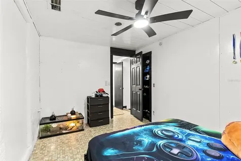 3334 Avenue J NW Winter Haven FL 33881