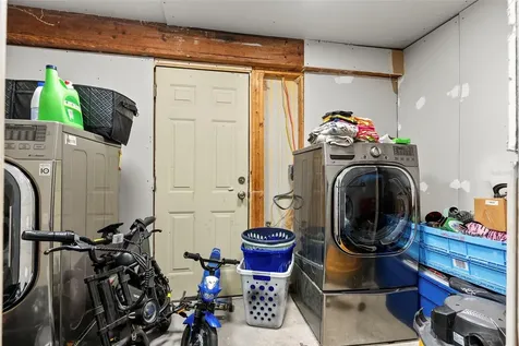 3334 Avenue J NW Winter Haven FL 33881
