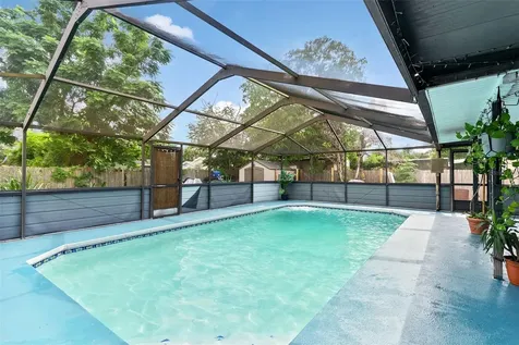 3334 Avenue J NW Winter Haven FL 33881