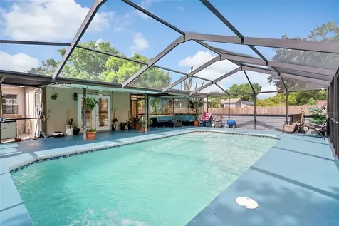 3334 Avenue J NW Winter Haven FL 33881
