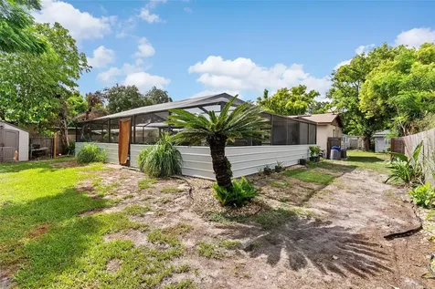 3334 Avenue J NW Winter Haven FL 33881