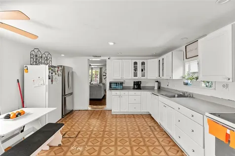 3334 Avenue J NW Winter Haven FL 33881