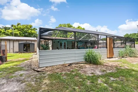 3334 Avenue J NW Winter Haven FL 33881