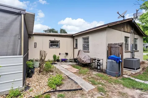 3334 Avenue J NW Winter Haven FL 33881