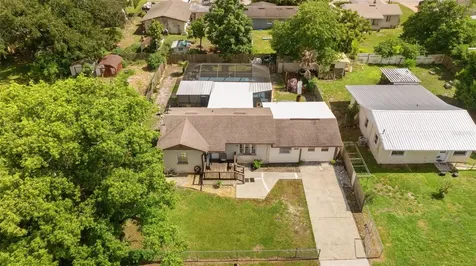 3334 Avenue J NW Winter Haven FL 33881