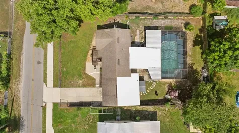 3334 Avenue J NW Winter Haven FL 33881