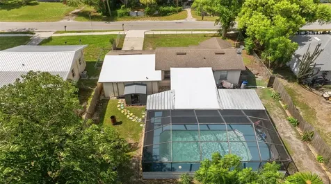 3334 Avenue J NW Winter Haven FL 33881