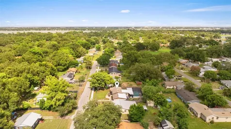 3334 Avenue J NW Winter Haven FL 33881