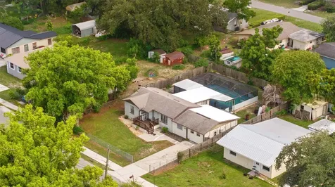 3334 Avenue J NW Winter Haven FL 33881