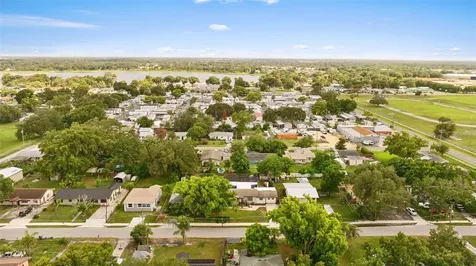3334 Avenue J NW Winter Haven FL 33881