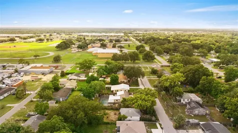 3334 Avenue J NW Winter Haven FL 33881