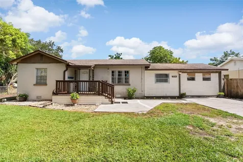 3334 Avenue J NW Winter Haven FL 33881