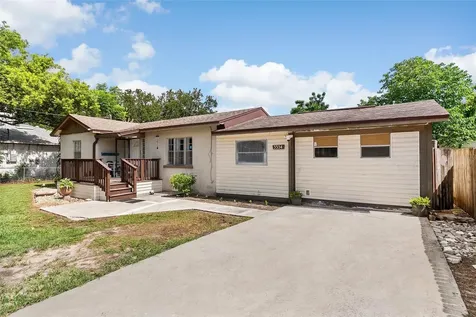 3334 Avenue J NW Winter Haven FL 33881