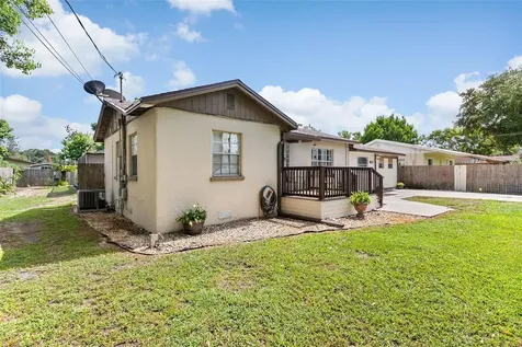 3334 Avenue J NW Winter Haven FL 33881