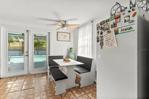 3334 Avenue J NW Winter Haven FL 33881