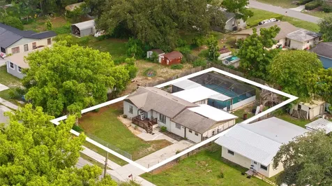 3334 Avenue J NW Winter Haven FL 33881