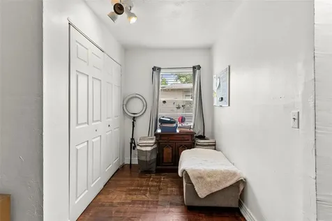 3334 Avenue J NW Winter Haven FL 33881