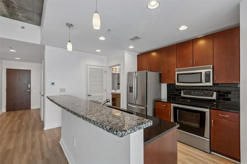 777 N Ashley Drive Tampa FL 33602