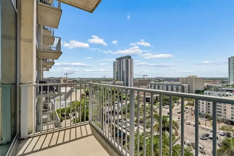 777 N Ashley Drive Tampa FL 33602