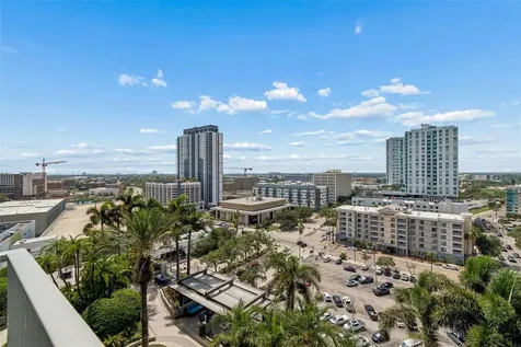 777 N Ashley Drive Tampa FL 33602
