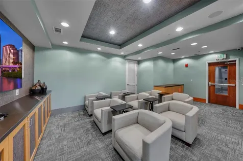 777 N Ashley Drive Tampa FL 33602