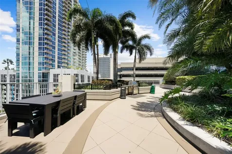 777 N Ashley Drive Tampa FL 33602